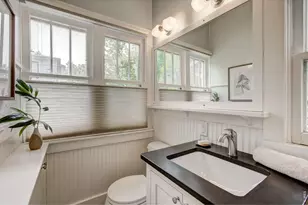 120 Peterson St, Fort Collins, CO 80524 - Photo 11