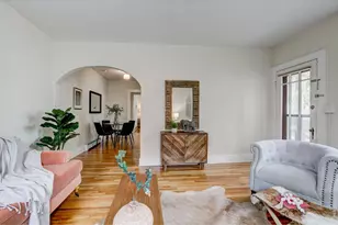 120 Peterson St, Fort Collins, CO 80524 - Photo 5