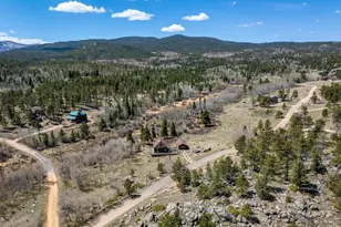 621 Tesuque Trail, Red Feather Lakes, CO 80545 - Photo 29