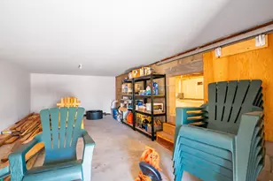 621 Tesuque Trail, Red Feather Lakes, CO 80545 - Photo 43
