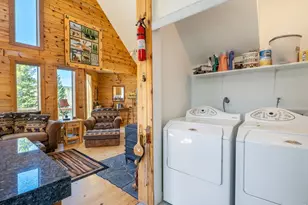 621 Tesuque Trail, Red Feather Lakes, CO 80545 - Photo 17