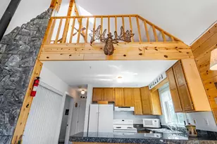 621 Tesuque Trail, Red Feather Lakes, CO 80545 - Photo 11