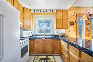 621 Tesuque Trail, Red Feather Lakes, CO 80545 - Photo 15