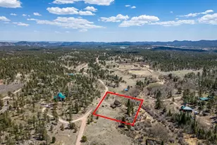 621 Tesuque Trail, Red Feather Lakes, CO 80545 - Photo 39