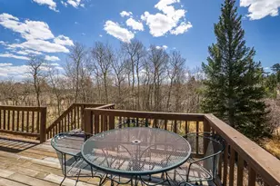 621 Tesuque Trail, Red Feather Lakes, CO 80545 - Photo 5