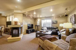 7550 Vardon Way, Fort Collins, CO 80528 - Photo 25