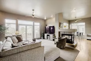 7550 Vardon Way, Fort Collins, CO 80528 - Photo 15