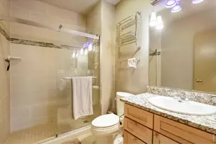 7550 Vardon Way, Fort Collins, CO 80528 - Photo 29