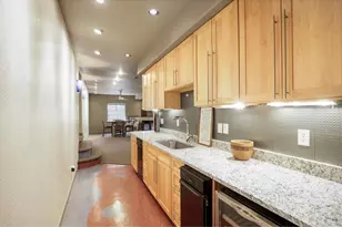 7550 Vardon Way, Fort Collins, CO 80528 - Photo 23
