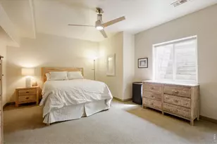 7550 Vardon Way, Fort Collins, CO 80528 - Photo 27