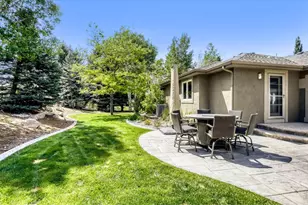 7550 Vardon Way, Fort Collins, CO 80528 - Photo 5