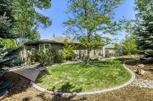 7550 Vardon Way, Fort Collins, CO 80528 - Photo 9