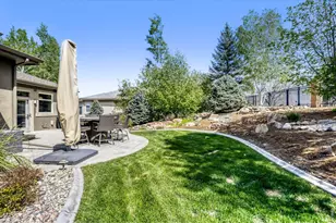 7550 Vardon Way, Fort Collins, CO 80528 - Photo 11
