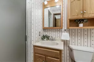 2329 Corey St, Longmont, CO 80501 - Photo 11