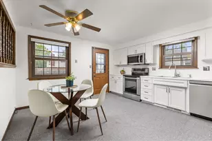 2329 Corey St, Longmont, CO 80501 - Photo 7