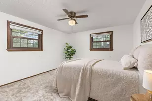 2329 Corey St, Longmont, CO 80501 - Photo 9