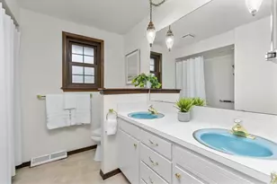 2329 Corey St, Longmont, CO 80501 - Photo 15