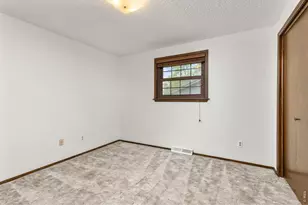 2329 Corey St, Longmont, CO 80501 - Photo 13