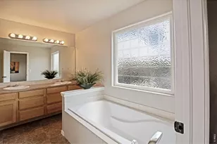 2462 Bar Harbor Dr, Fort Collins, CO 80524 - Photo 31