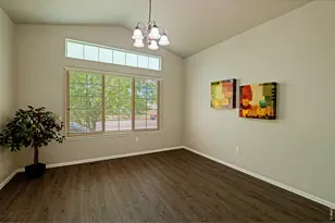 2462 Bar Harbor Dr, Fort Collins, CO 80524 - Photo 13