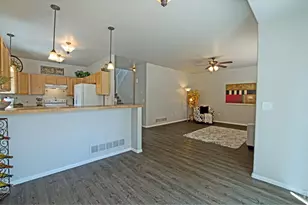 2462 Bar Harbor Dr, Fort Collins, CO 80524 - Photo 23