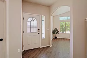 2462 Bar Harbor Dr, Fort Collins, CO 80524 - Photo 15