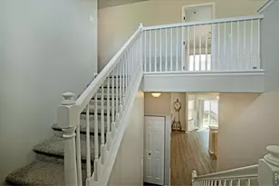 2462 Bar Harbor Dr, Fort Collins, CO 80524 - Photo 25