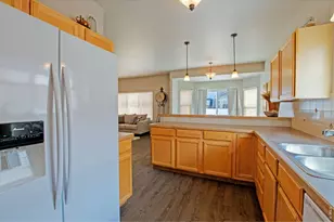 2462 Bar Harbor Dr, Fort Collins, CO 80524 - Photo 21