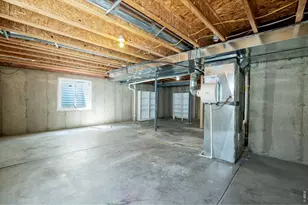 2462 Bar Harbor Dr, Fort Collins, CO 80524 - Photo 41