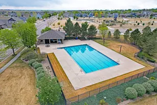 2462 Bar Harbor Dr, Fort Collins, CO 80524 - Photo 9