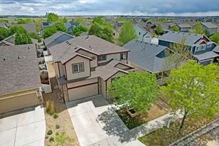 2462 Bar Harbor Dr, Fort Collins, CO 80524 - Photo 5