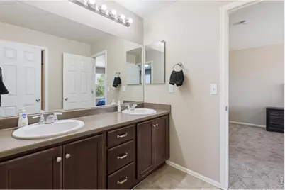 8709 Tack St, Frederick, CO 80504 - Photo 27