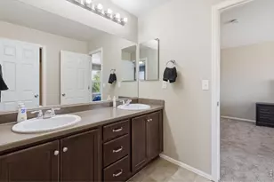 8709 Tack St, Frederick, CO 80504 - Photo 27