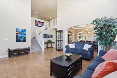8709 Tack St, Frederick, CO 80504 - Photo 7