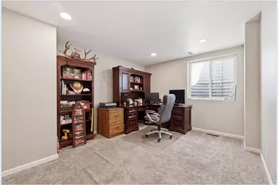 8709 Tack St, Frederick, CO 80504 - Photo 35