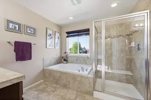 8709 Tack St, Frederick, CO 80504 - Photo 25