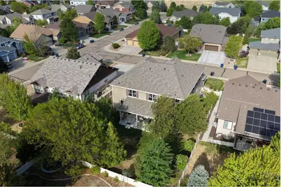 8709 Tack St, Frederick, CO 80504 - Photo 41