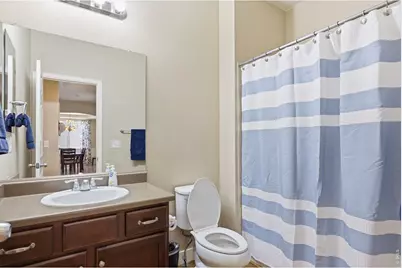 8709 Tack St, Frederick, CO 80504 - Photo 17