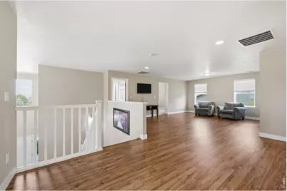 8709 Tack St, Frederick, CO 80504 - Photo 19