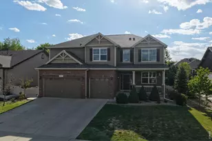 8709 Tack St, Frederick, CO 80504 - Photo 9