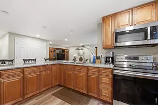 8709 Tack St, Frederick, CO 80504 - Photo 33