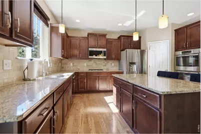 8709 Tack St, Frederick, CO 80504 - Photo 13