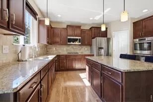 8709 Tack St, Frederick, CO 80504 - Photo 13
