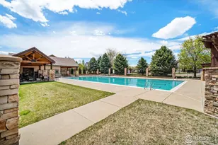8709 Tack St, Frederick, CO 80504 - Photo 7
