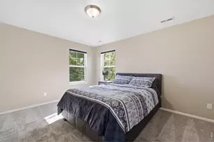 8709 Tack St, Frederick, CO 80504 - Photo 27