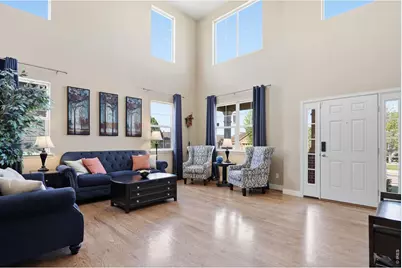 8709 Tack St, Frederick, CO 80504 - Photo 5