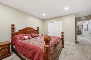 8709 Tack St, Frederick, CO 80504 - Photo 33