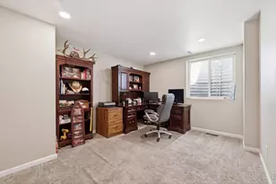 8709 Tack St, Frederick, CO 80504 - Photo 37