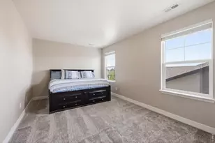 8709 Tack St, Frederick, CO 80504 - Photo 29