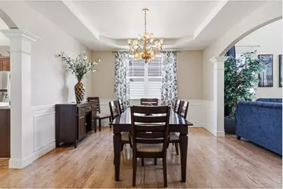 8709 Tack St, Frederick, CO 80504 - Photo 9